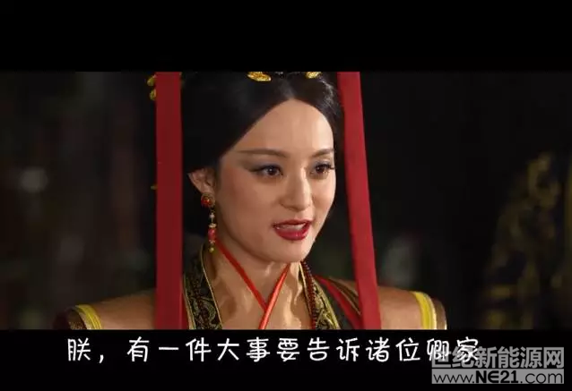 QQ截图20170206091258