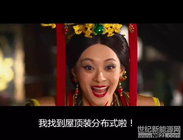 QQ截图20170206091325