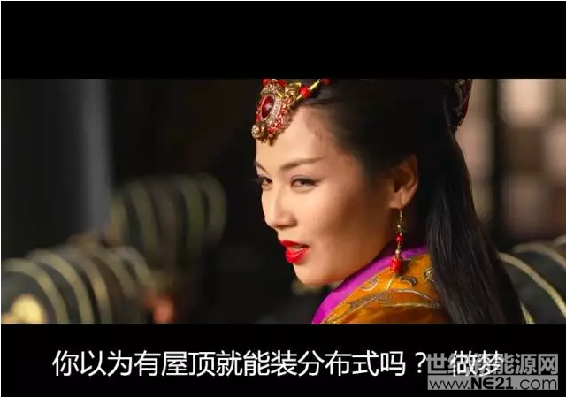 QQ截图20170206091336