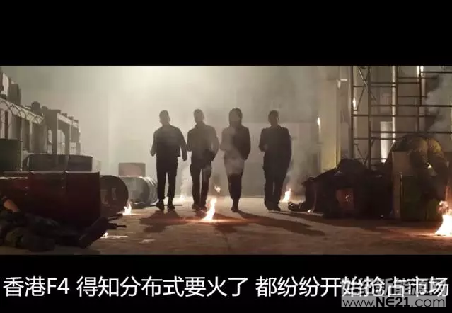 QQ截图20170206091424