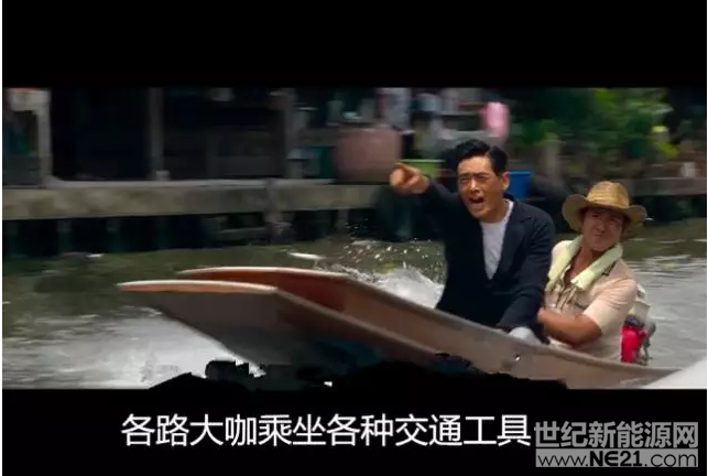 QQ截图20170206091435