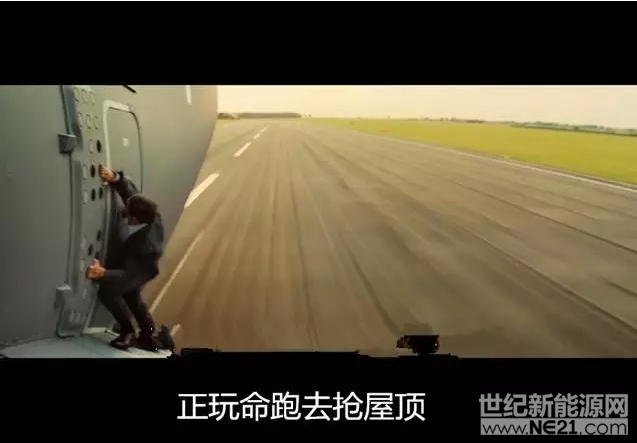 QQ截图20170206091445