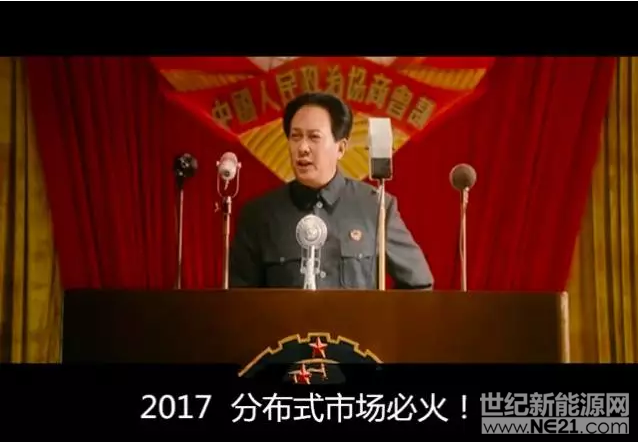 QQ截图20170206091456