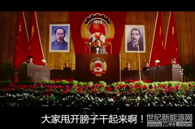 QQ截图20170206091509