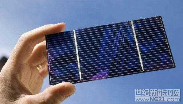 QQ图片20170204172526