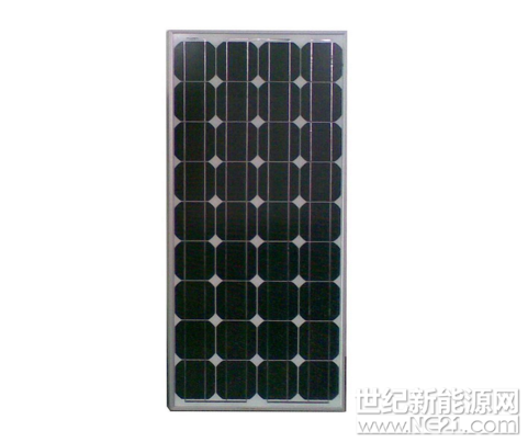 QQ图片20170204172556