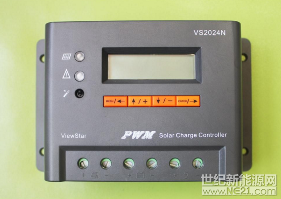 QQ图片20170204172618