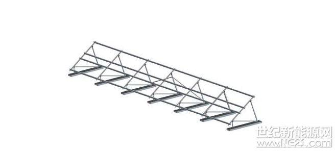 QQ图片20170204172638