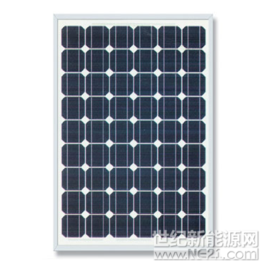 QQ图片20170204172714