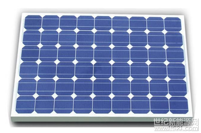 QQ图片20170204172733