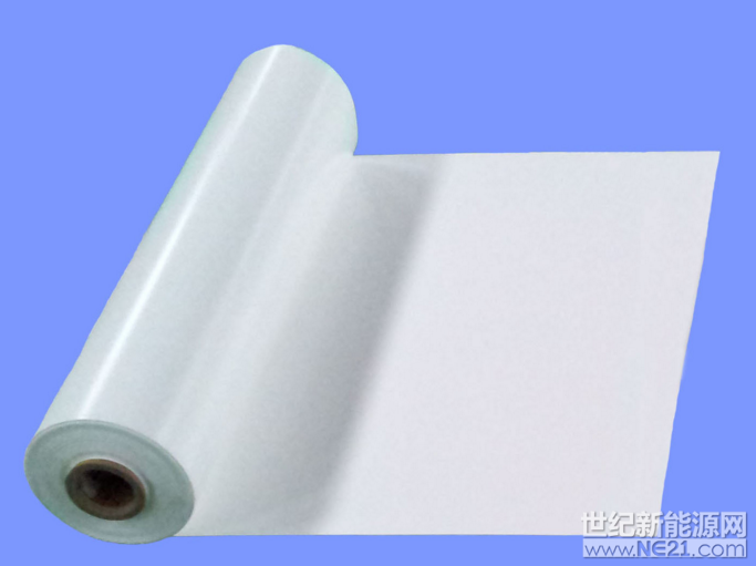 QQ图片20170204172750