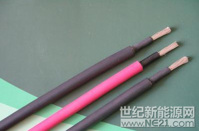 QQ图片20170204172807