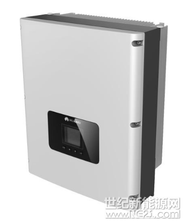 QQ图片20170204172826