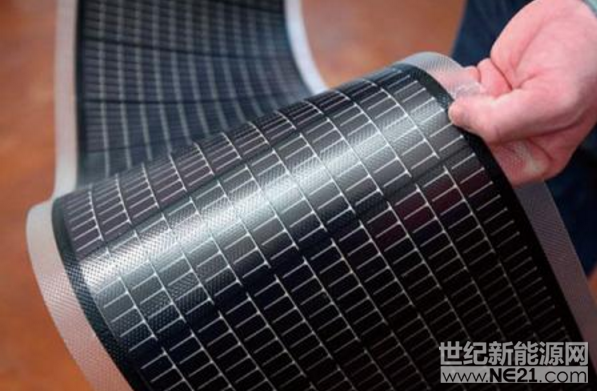 QQ图片20170204172846