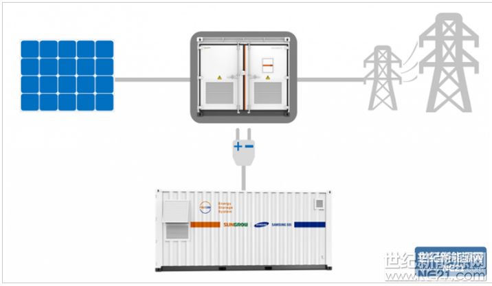 QQ图片20170204172906