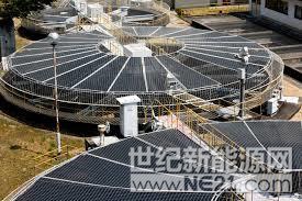 JX能源将通过<a href=