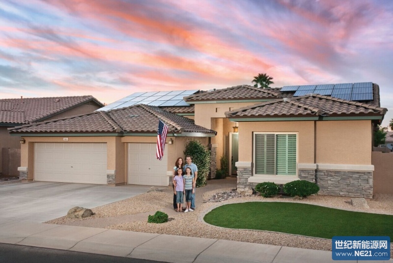 QQ图片20170104111224