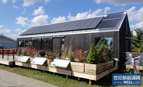 QQ图片20170104111339