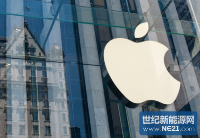 QQ图片20170104102514