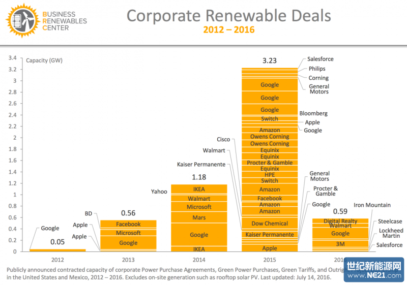QQ图片20170104102601