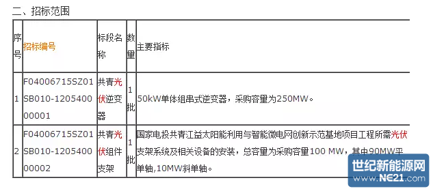 QQ图片20161220165929