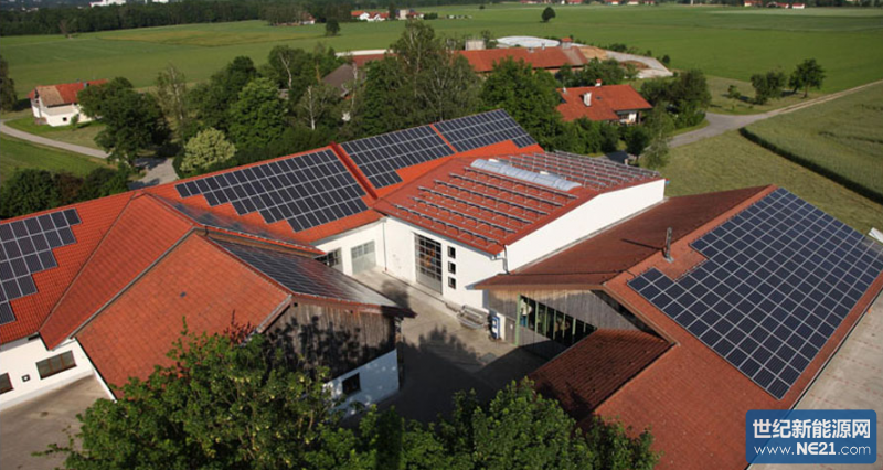 QQ截图20161118152808