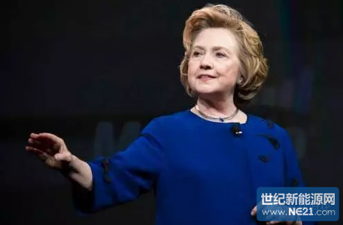 QQ图片20161110102251