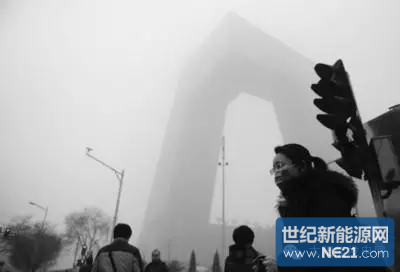 QQ图片20161021142918