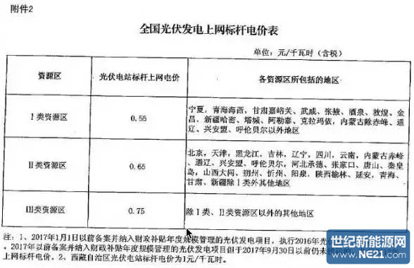 QQ图片20161021113508