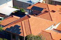 Sungevity,Solar Brokers Canada