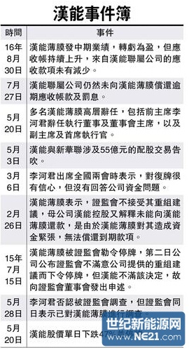 QQ截图20161008192304