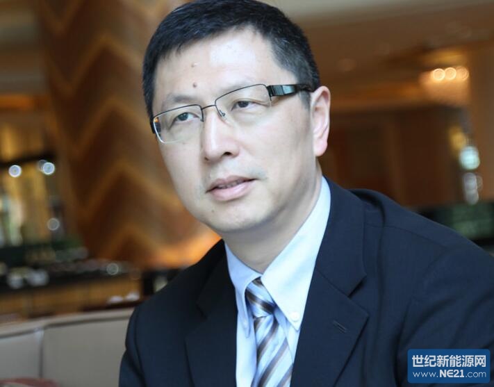 QQ截图20160919180828