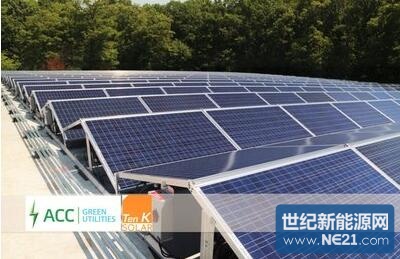 QQ截图20160919100907