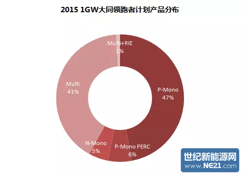 QQ图片20160914103046