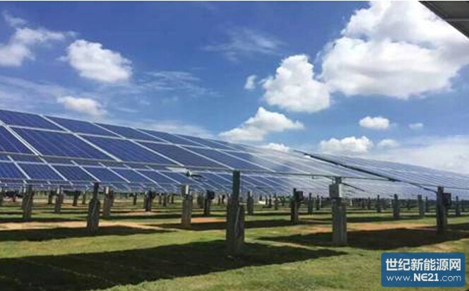 QQ截图20160912111544