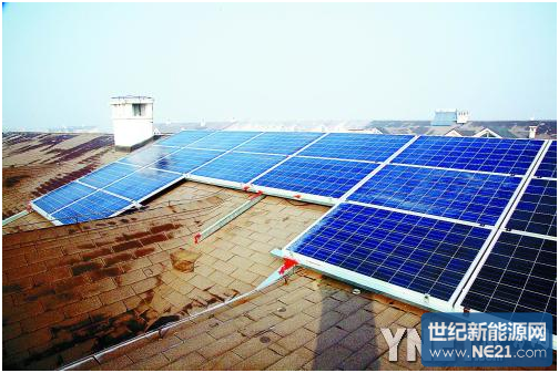 QQ图片20160909172636