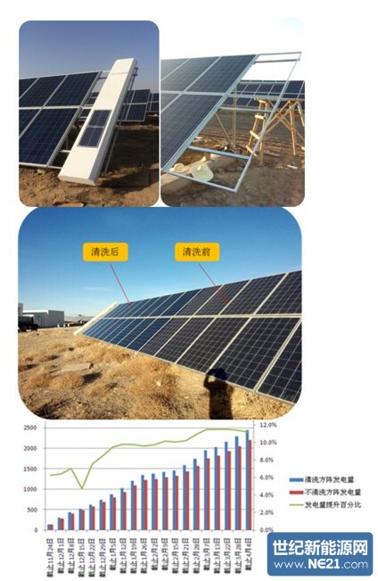 QQ截图20160902091255