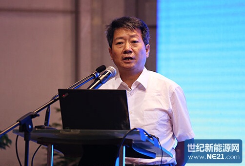 QQ截图20160805150036