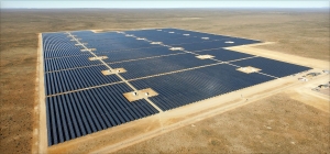 PRIESKA-7-7-16_300_140_assetsimagesstaticthumbnail-f<em></em>rame-spa