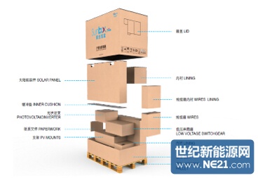 QQ截图20160801130917