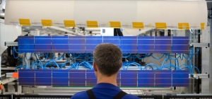 Hemlock_summary_judgement_in_Solarworld_case_300_140_assetsi