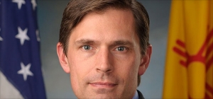 Senator_Martin_Heinrich_Credit_Wikicommons_US_Congress_300_1