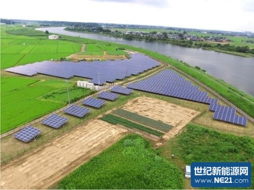 QQ图片20160714102126