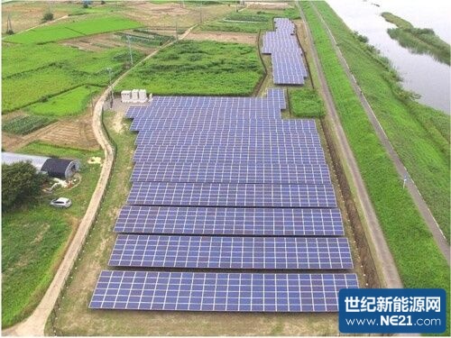 QQ图片20160714102149