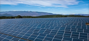 Solar_in_Chile_ACERA_300_140_assetsimagesstaticthumbnail-fra