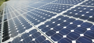 enel_green_power_300_140_assetsimagesstaticthumbnail-f<em></em>rame-s