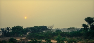 nigeria_750_497_s_300_140_assetsimagesstaticthumbnail-f<em></em>rame-