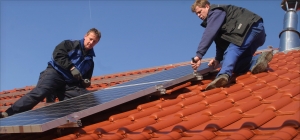 Europressedienst_PV_Installers_300_140_assetsimagesstaticthu