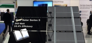 First_Solar_Series_5_module_show_300_140_assetsimagesstatict