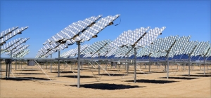 Morgan_Solar_Savanna1.4_SunSimbafront_PVbground_Slider_Web_3